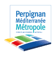 Perpignan Méditerranée Métropole
